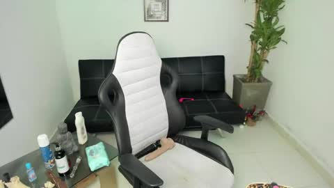 Snapshot of allyssann_smith chatting on February 11, 2025, 6:22 pm allyssann online show from February 11, 2025, 6:22 pm