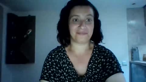 Alma online show from May 8, 2026, 7:30 pm