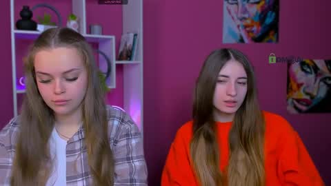 Snapshot of alma_heart chatting on April 10, 2026, 5:12 am alma heart online show from April 10, 2026, 5:12 am