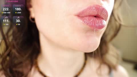 Alma online show from April 20, 2026, 8:17 am