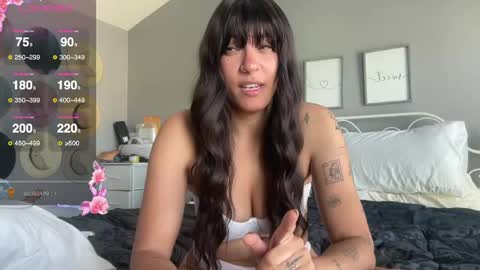 Almababbyy online show from April 27, 2026, 4:05 pm