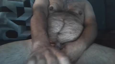 almadestrozada online show from October 11, 2025, 11:53 am