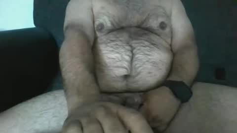 Snapshot of almaherida chatting on April 19, 2026, 12:04 pm almadestrozada online show from April 19, 2026, 12:04 pm