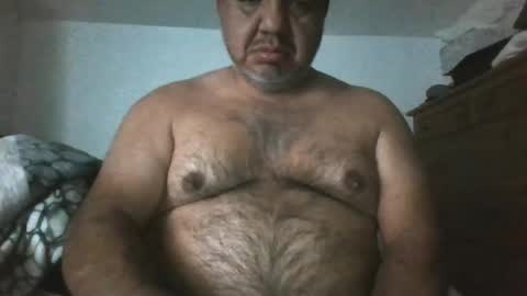 Snapshot of almaherida chatting on August 2, 2026, 12:03 pm almadestrozada online show from August 2, 2026, 12:03 pm