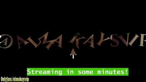 Jean and nick online show from September 29, 2025, 8:46 pm