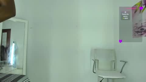 Snapshot of almasaennz chatting on December 20, 2024, 7:17 pm online show from December 20, 2024, 7:17 pm