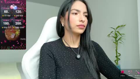 Snapshot of almatease chatting on April 16, 2026, 1:34 pm Alma online show from April 16, 2026, 1:34 pm