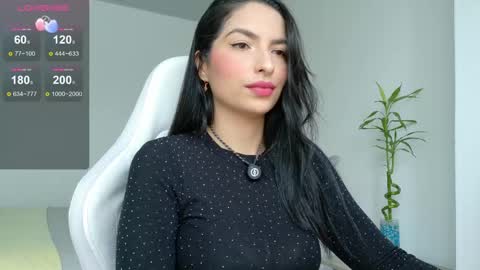 Snapshot of almatease chatting on May 8, 2026, 2:11 pm Alma online show from May 8, 2026, 2:11 pm