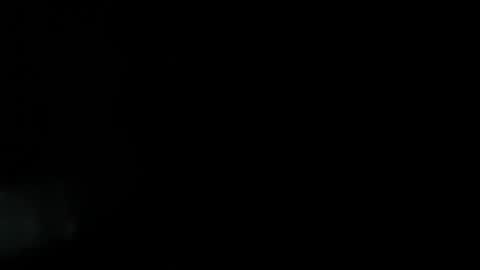 Santy online show from February 9, 2026, 7:18 pm