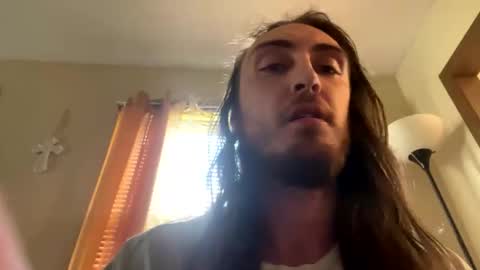 Snapshot of almightyj0420 chatting on May 7, 2026, 8:58 pm almightyj0420 online show from May 7, 2026, 8:58 pm