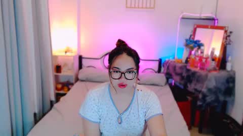 Almira online show from July 28, 2026, 10:32 am