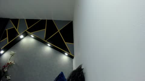 ALMMA online show from January 14, 2025, 3:04 pm