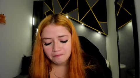 ALMMA online show from February 15, 2025, 4:34 pm