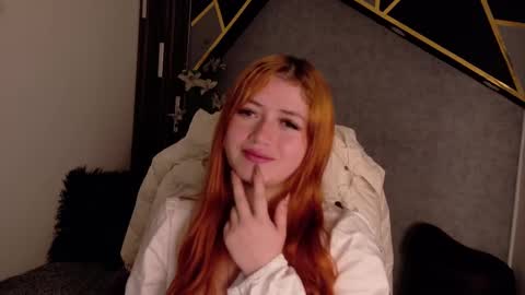 ALMMA online show from February 19, 2025, 3:16 pm