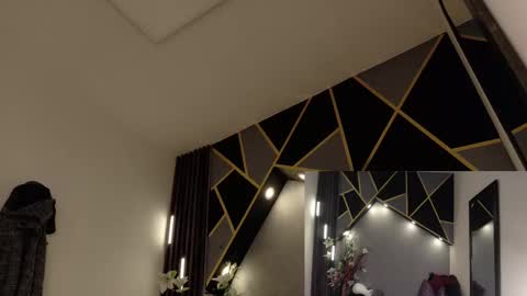 ALMMA online show from February 27, 2025, 2:54 pm