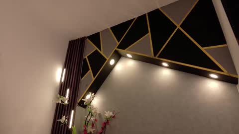 ALMMA online show from March 7, 2025, 5:28 pm