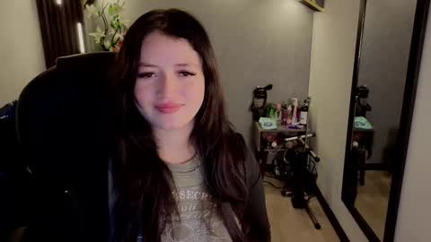 ALMMA online show from September 13, 2025, 3:45 pm