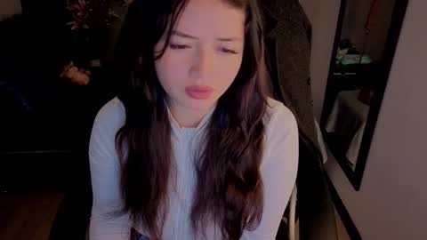 ALMMA online show from October 15, 2025, 1:22 pm