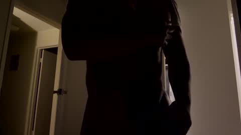 Snapshot of almost10ish chatting on February 15, 2026, 10:47 am almost10ish online show from February 15, 2026, 10:47 am