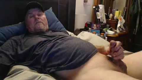 almostheaven online show from April 1, 2026, 9:21 am