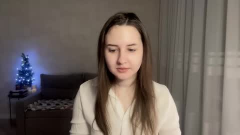 Anna online show from December 14, 2025, 9:19 pm