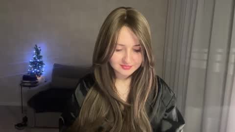 Anna online show from January 5, 2026, 11:30 pm