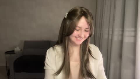 Anna online show from March 5, 2026, 10:17 pm