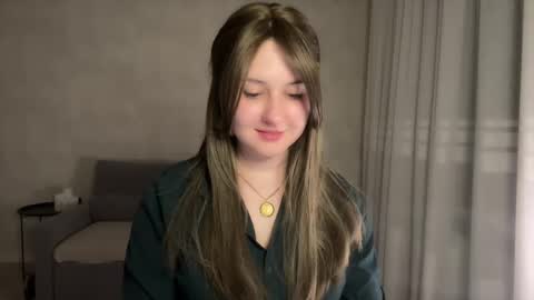 Anna online show from March 6, 2026, 11:23 pm