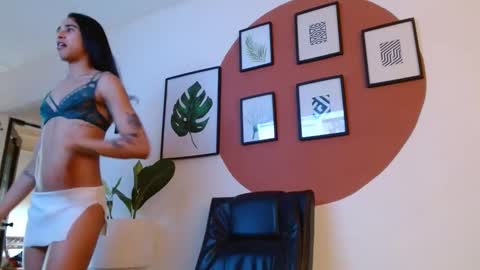 Snapshot of alogenotwink chatting on February 11, 2025, 6:01 pm STEPHAN online show from February 11, 2025, 6:01 pm