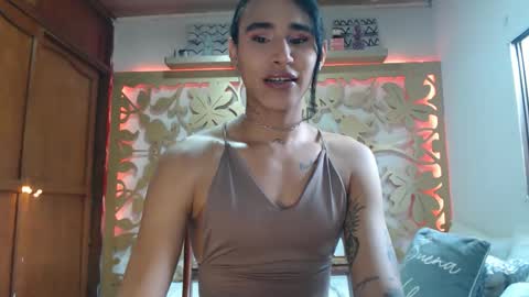 STEPHAN  online show from December 15, 2025, 12:20 pm