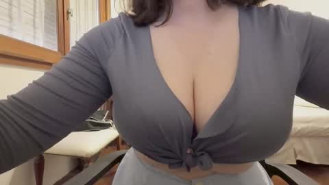 Aloha Catita online show from December 4, 2025, 4:59 pm