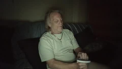 Snapshot of aloha_my_lady chatting on July 26, 2026, 10:11 am aloha_my_lady online show from July 26, 2026, 10:11 am