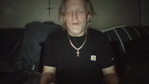 Snapshot of aloha_my_lady chatting on July 29, 2026, 6:33 am aloha_my_lady online show from July 29, 2026, 6:33 am