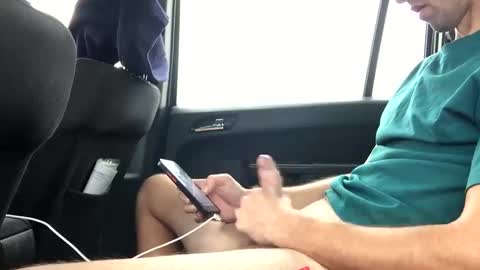 Snapshot of alol555 chatting on October 31, 2025, 8:48 am alol555 online show from October 31, 2025, 8:48 am