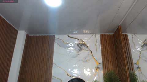 alonddra_tay online show from May 14, 2026, 11:39 am