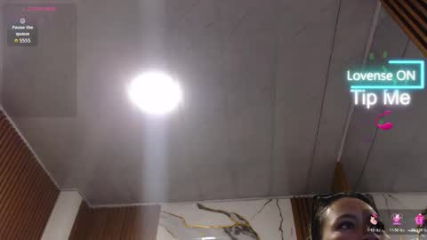 alonddra_tay online show from May 30, 2026, 11:29 am