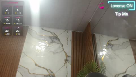alonddra_tay online show from June 1, 2026, 11:34 am