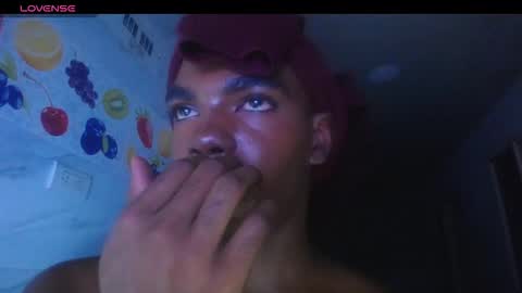 Snapshot of alondra_bigcockxxx chatting on October 18, 2025, 6:48 am alondra online show from October 18, 2025, 6:48 am