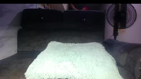 Snapshot of alondra_bigcockxxx chatting on October 21, 2025, 2:01 am alondra online show from October 21, 2025, 2:01 am