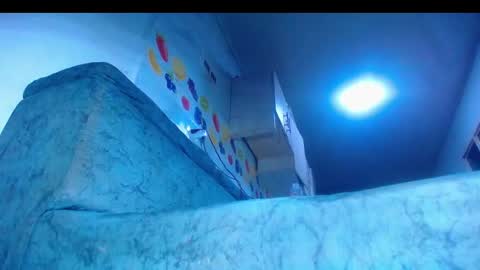 Snapshot of alondra_bigcockxxx chatting on November 14, 2025, 2:43 am alondra online show from November 14, 2025, 2:43 am