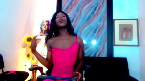 alondra_farelo online show from July 29, 2026, 3:15 am