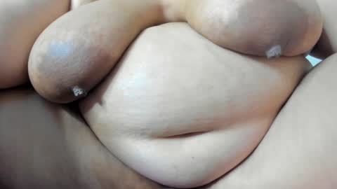  Alondra online show from December 17, 2024, 11:27 pm