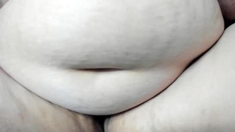  Alondra online show from January 16, 2025, 9:40 pm