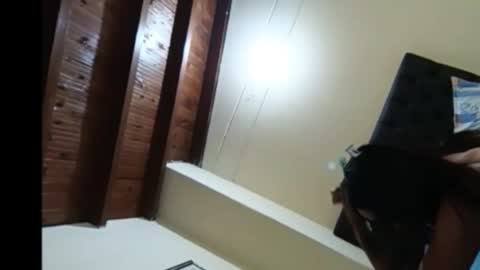 Contreras online show from January 13, 2026, 3:34 am