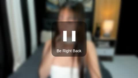 Alondra online show from March 3, 2026, 3:51 pm