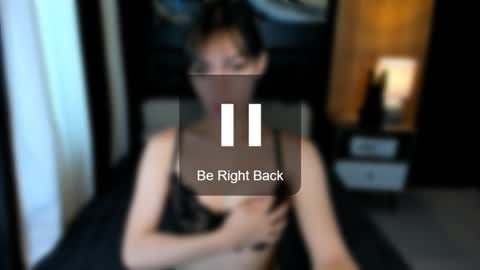 Alondra online show from March 10, 2026, 2:49 am