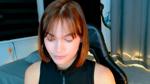 Alondra online show from June 18, 2026, 9:14 am