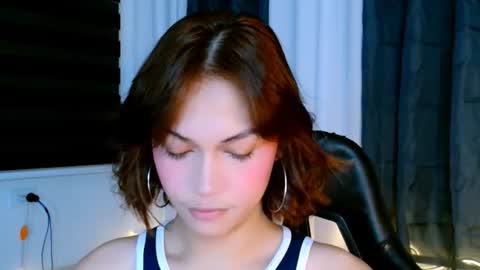Alondra online show from June 28, 2026, 2:12 pm