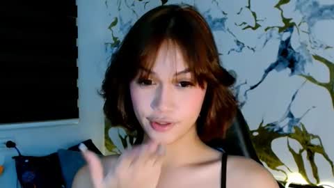 Alondra online show from July 5, 2026, 7:37 am