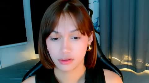 Alondra online show from July 23, 2026, 6:22 am